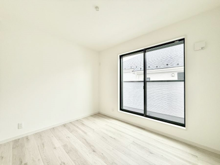 ���̑����ρ@�������S�n�悢���͋C���Y���������������