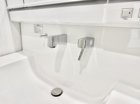 ���̑����ρ@�ݔ�����􂢂���􂤎������K�Ɏg����֗��ȃV�����[