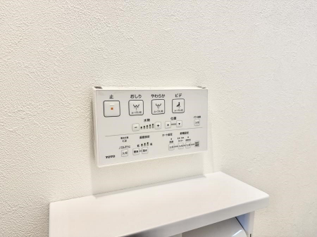 ���̑����ρ@�ݔ����������ŉ��K�A���������ۂ����V�����[�g�C��