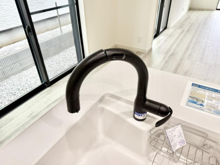 ���̑����ρ@�ݔ��������ł�������������y�ɋ������Ă���܂�