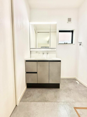 ���ʑ�E���ʏ��@���������̏������X���[�Y�ɂł���L���ł�