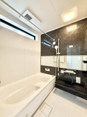 �����@�������Ƒ��݂�Ȃ��C�����悭�g����݌v�ł�