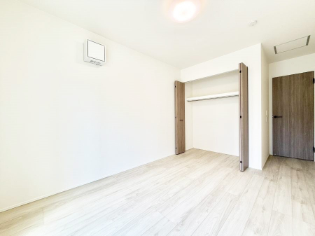 �q�������@2����  ���Ǐ��������[�g���[�N�Ȃǂ��܂��܂ȗp�r�ɑΉ��ł���_�������܂�