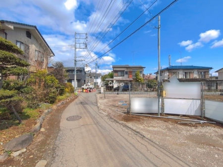 ���n�O�ώʐ^�@�O��