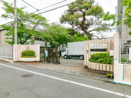 ���ӊ��@���w�Z 1400m �����q�s��������w�Z