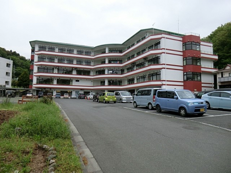 ���ӊ��@�a�@ 1300m �������q�a�@