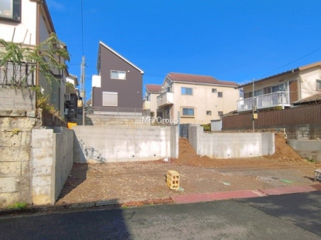 ���n�O�ώʐ^�@�O��