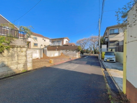 ���n�O�ώʐ^�@�O��