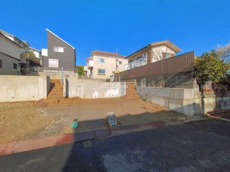 ���n�O�ώʐ^�@�O��