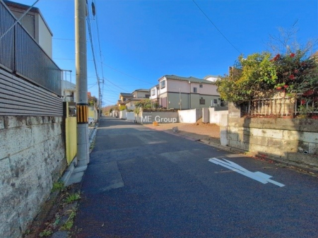 ���n�O�ώʐ^�@�O��