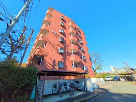 ���n�O�ώʐ^�@�O��