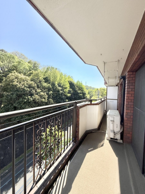 �o���R�j�[�@������ �S�n�悢���ƌ���������A���났�̃o���R�j�[