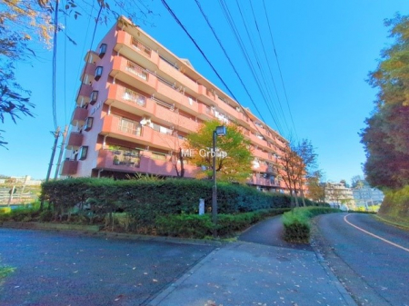 ���n�O�ώʐ^�@�O��