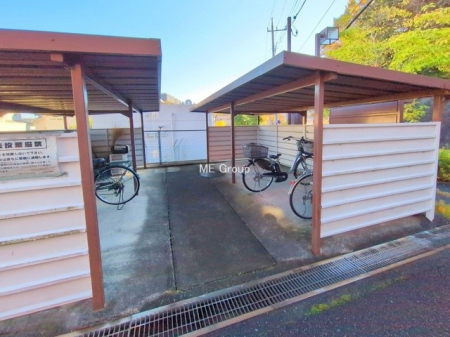 ���̑��@�O��