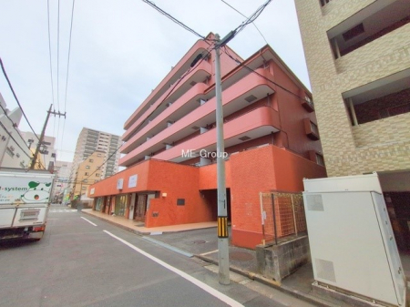 ���n�O�ώʐ^�@�O��