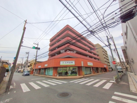 ���n�O�ώʐ^�@�O��