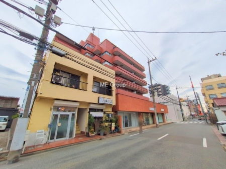 ���n�O�ώʐ^�@�O��