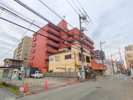 ���n�O�ώʐ^�@�O��