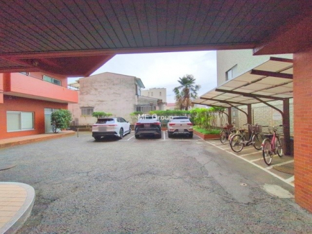 ���ԏ�@�O��