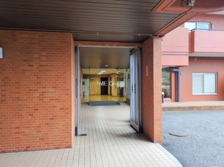 �G���g�����X�@�O��