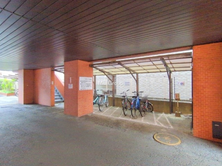 ���̑��@�O��