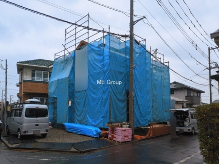 ���n�O�ώʐ^�@�O�ρ���炵���ʂ�[�������ݔ��d�l����������Z�܂�