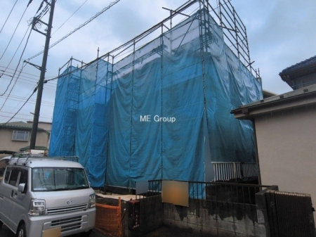 ���n�O�ώʐ^�@�O�ρ��Ƒ��݂�Ȃ��Ί�ŉ߂�����A���S���̂���Z�܂�