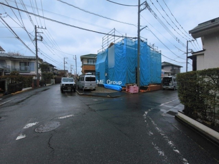 ���n�O�ώʐ^�@�O�ρ��V��������̑�����������A�S�n�悢��