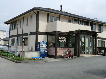 ���ӊ��@�a�@ 560m �l�J��@