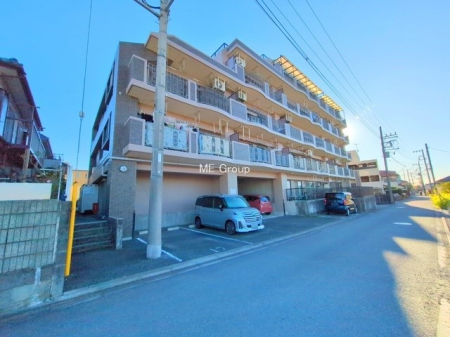 ���n�O�ώʐ^�@�O��