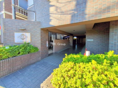 �G���g�����X�@�O��