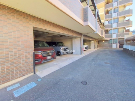 ���ԏ�@�O��