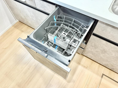 ���̑����ρ@�ݔ������ԒZ�k�ł��Ǝ����y�ɂȂ�֗��ȕK���i