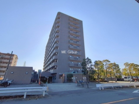 ���n�O�ώʐ^�@�O��