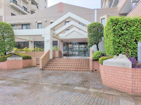 �G���g�����X�@�O��