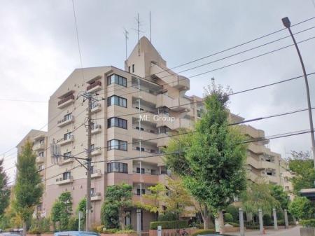 ���n�O�ώʐ^�@�O��