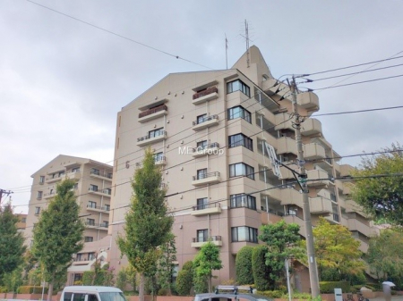 ���n�O�ώʐ^�@�O��