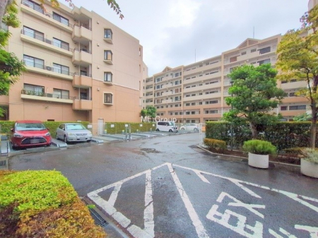 ���ԏ�@�O��