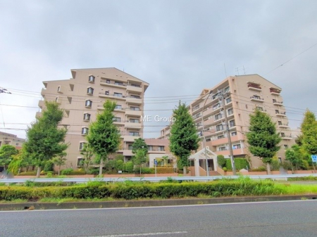 ���n�O�ώʐ^�@�O��