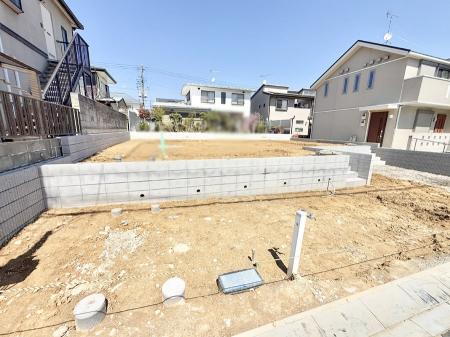 ���ӊ��@�w 640m �����������u�߂����v�w