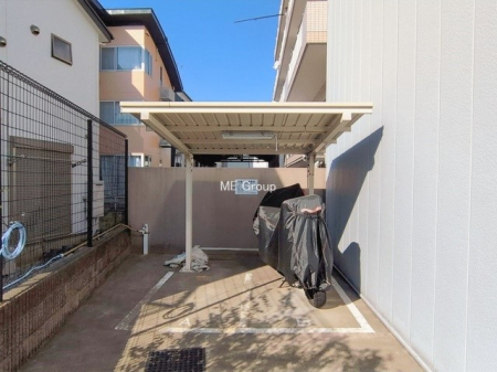 ���̑��@�O��