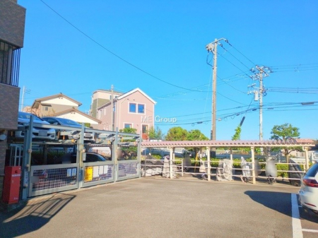 ���̑��@�O��