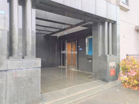 �G���g�����X�@�O��