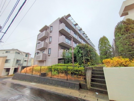 ���n�O�ώʐ^�@�O��