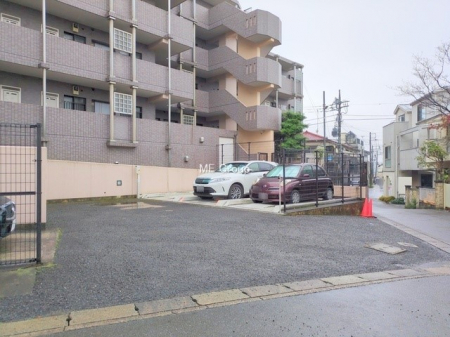 ���ԏ�@�O��