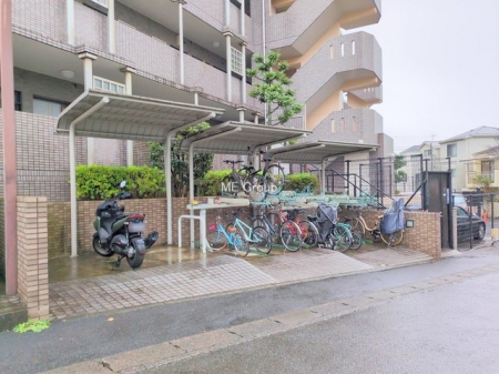 ���̑��@�O��