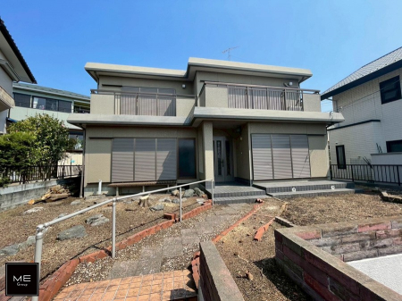 ���n�O�ώʐ^�@�O�ρ��Ƒ��݂�Ȃ��Ί�ŉ߂�����A���S���̂���Z�܂�