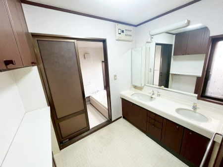 ���ʑ�E���ʏ��@���������̏������X���[�Y�ɂł���L���ł�