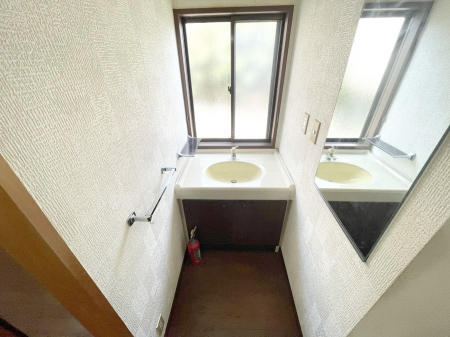 ���ʑ�E���ʏ��@�������Z�J���h���ʂ���I�Ƒ��݂�Ȃ��g���₷���z�u�ł�