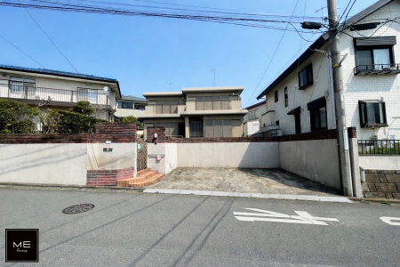 ���n�O�ώʐ^�@�O�ρ����̓�������΁A�������������ʂɂȂ�